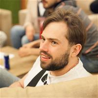 Иван Демидов: «У хорошего покериста есть огромное преимущество в бизнесе»