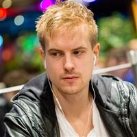 Исильдур вернулся на хайстейкс и выиграл 143 000$