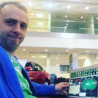 Михаил Сёмин решил забанить себе МТТ до ЕПТ Прага