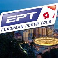 Нововведения в 12-ом сезоне EPT