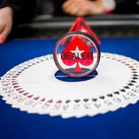 PokerStars добавили новый тип турниров в регулярное расписание