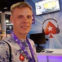 Михаил "innerpsy" Шаламов: «Моя игра в казино и на слотах – это не реклама»