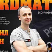 Михаил Сёмин: «Комментирование и наблюдение за игрой мне очень помогло в покере»