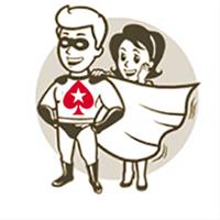 PokerStars: «В связи с бизнес-рисками закрываем аккаунт»