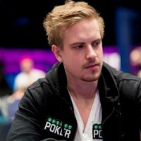 Isildur1 выиграл 457 000$ за один день на хайстейкс
