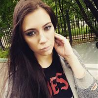 Лия Новикова возвращается к стримам