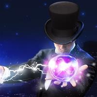Готовьтесь к неожиданному на 888poker