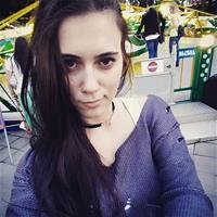 Лия Новикова продаёт доли на ЕПТ Барселона