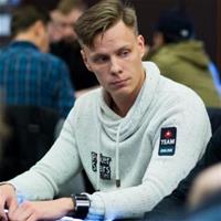 Михаил Шаламов заработал больше 10 000$ за игровую сессию на стриме