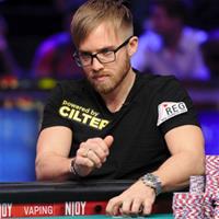 Мартин Якобсон рассказал о китайцах и GPL