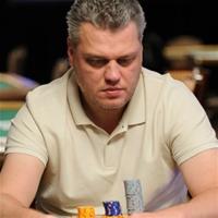 Сергей Рыбаченко: «Было другое время, другие деньги»