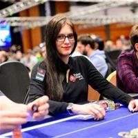 Liay5: «У Шаламова больше шансов на победу во WSOP»
