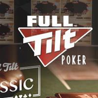 Full Tilt Classic с гарантией в $270,000
