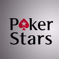 Кому выгодно слияние PokerStars-Full Tilt?