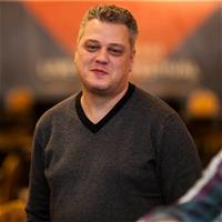 Сергей Рыбаченко стал раннер-апом SCOOP $2.100 микс 8-игр