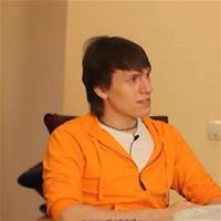 «Forhayley»: "В наших интересах начать сопротивляться как можно раньше"