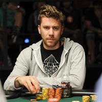 Кевин Макфи: «Я не хочу поддерживать туры PokerStars»