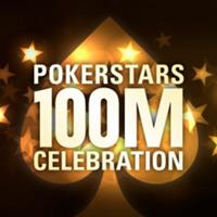 Щедрая суббота на PokerStars