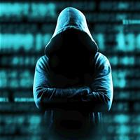 Новое читерское супер-приспособление в виде смартфона