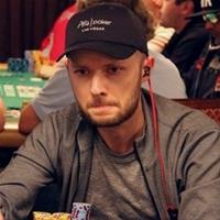 Дмитрий Чоп: «Из-за долгов я потерял всех друзей»