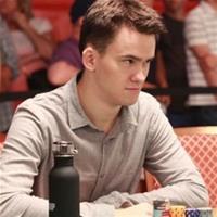 Трутеллер за два дня выиграл 300 000$ на хайстейкс