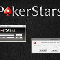 Вечерний гринд на PokerStars не удался