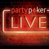 PartyPoker разбанили игрока и вернули ему 60 000$