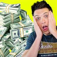 Дуглас Полк: «Как я выиграл банк в 300 000$ против миллиардера»