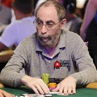 Барри Гринштейн выступил в защиту PokerStars и онлайн-покер
