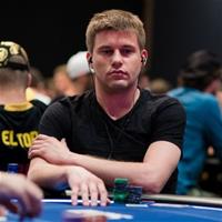 Рейтинг GPI: Стремительный рывок Байрона Кавермана