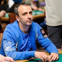 Михаил Сёмин: «Интересно, все ли участники WCOOP за 102 000$ сыграли по собственной инициативе?»