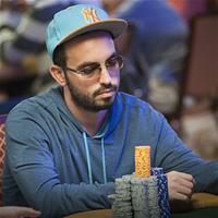 Брин Кенни: «PokerStars загнали игроков в угол»