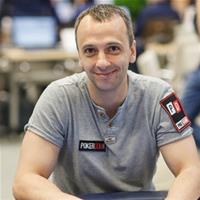 Михаил Сёмин: «В Лас-Вегасе я планирую делать небольшие видеоблоги»