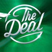 Куда пропала The Deal на PokerStars?
