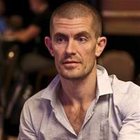 Гус Хансен вернулся к игре на PokerStars