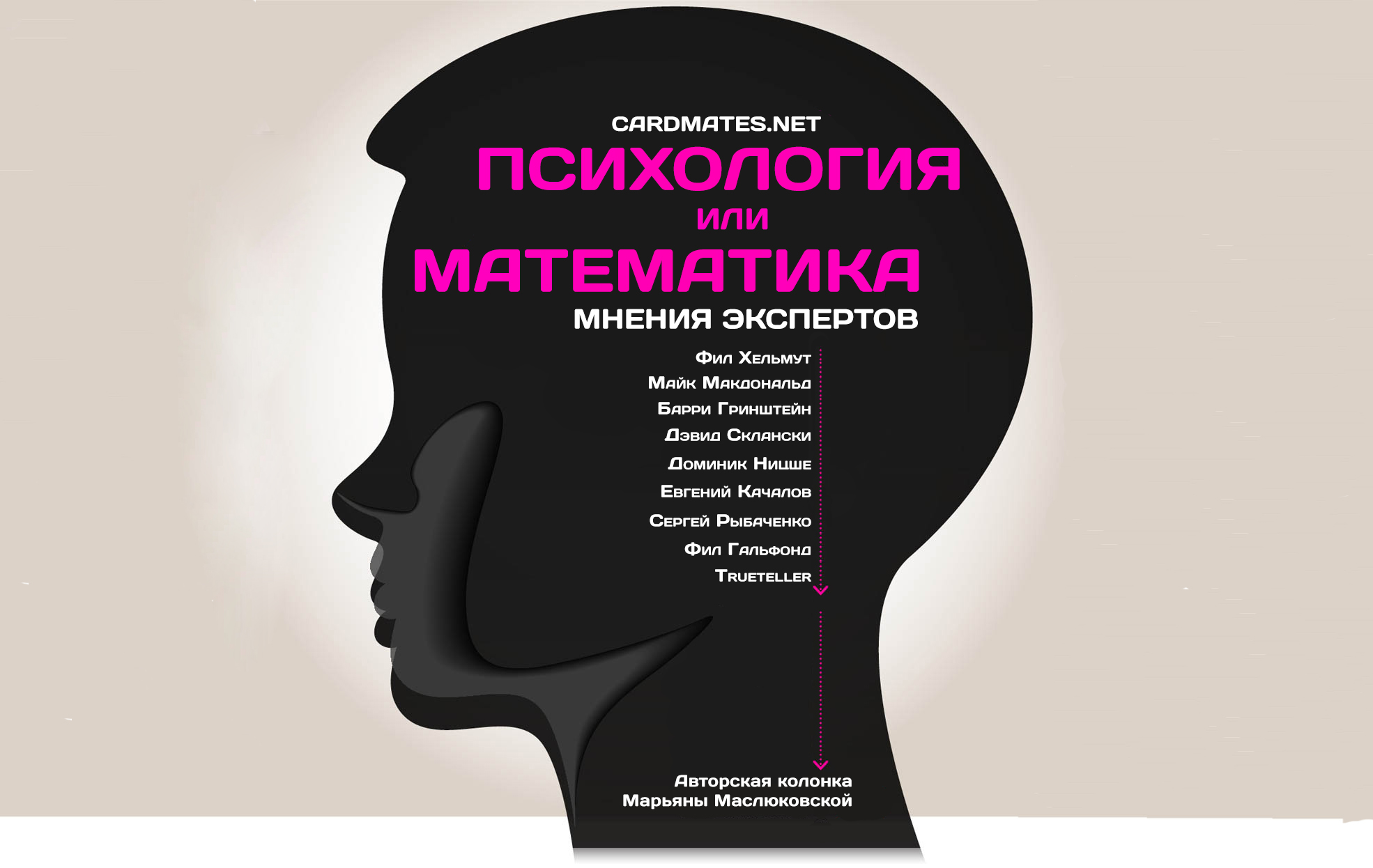 Психология с нуля самоучитель. Математическая психология. Психология в математике. Математика и психология взаимосвязь. Связь математики с психологией.