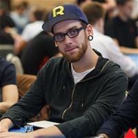 Анатолий "Dykalis" Зырин будет стримить для PokerDom?
