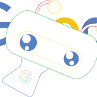 Google создает покерного бота