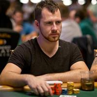 Даниэль Кейтс: «Если бы PokerStars заботились о фишах – они запретили бы скрипты автопосадки»