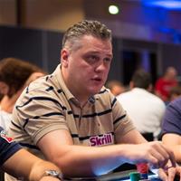 Сергей Рыбаченко: «Теперь мне неудобно перед PokerDomом»