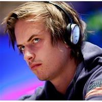 Исильдур за 4 дня выиграл $1,2 миллиона