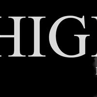 OtB_RedBaron возглавил список победителей на High Stakes