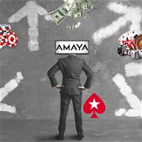 MegCecTpax: «Хотелось бы вернуть PokerStars на путь развития покера, а не казино»