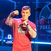 Анатолий Филатов: «Было много ошибок, но главное мы дошли до конца»