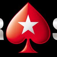 Лобби PokerStars снова преобразится