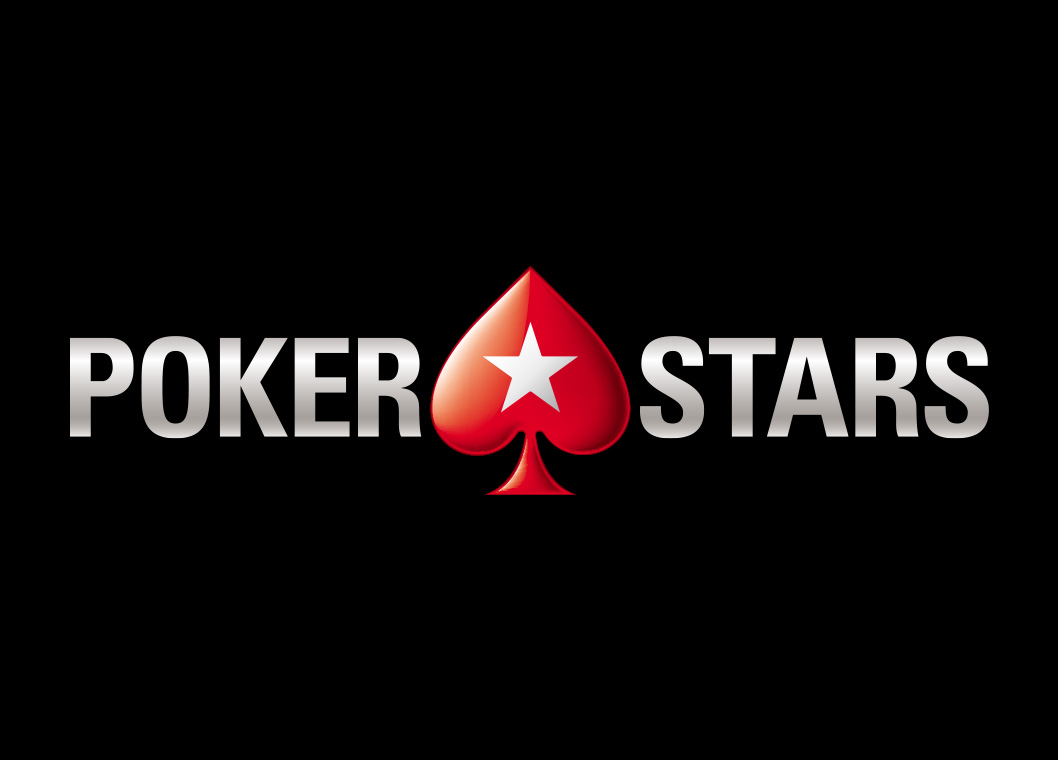 pokerstars для игры на деньги