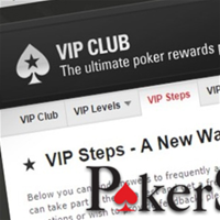 Новая VIP-программа PokerStars вызвала недовольство игроков