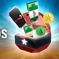 Подробности новой VIP-системы PokerStars