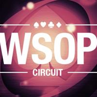 В марте 2016 в Тбилиси пройдет WSOP