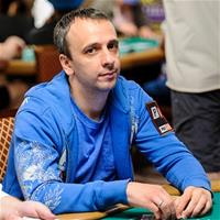 Михаил Сёмин о серии PokerStars в Сочи